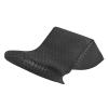 ChuYiElegance Shampoo Bowl Neck Rest Head Cushion Hair Washing Pillow Neck Support for Barbershop view 1