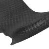 ChuYiElegance Shampoo Bowl Neck Rest Head Cushion Hair Washing Pillow Neck Support for Barbershop view 2