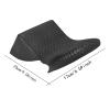 ChuYiElegance Shampoo Bowl Neck Rest Head Cushion Hair Washing Pillow Neck Support for Barbershop view 3