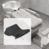 ChuYiElegance Shampoo Bowl Neck Rest Head Cushion Hair Washing Pillow Neck Support for Barbershop view 4