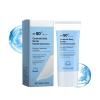 Face Sunscreen SPF 50+, SPF 50 Moisturizer Sunscreen, Lightweight under Makeup, Travel Essentials, Summer Essentials view 1