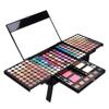 ASWRTYJO 194 Color Eye Shadow Palette Outline Glitter Waterproof Beauty Makeup Women view 2