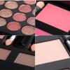 ASWRTYJO 194 Color Eye Shadow Palette Outline Glitter Waterproof Beauty Makeup Women view 4