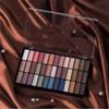 ASWRTYJO 39 Color Eye Shadow Palette Lusterless Cosmetics Products Women's Beauty view 2