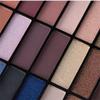 ASWRTYJO 39 Color Eye Shadow Palette Lusterless Cosmetics Products Women's Beauty view 4