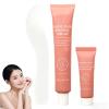 Facial Hair Removal Cream Kit for Women  Depilatory & Post Care Soothing CreamGentle Plant Formula for Sensitive SkinPainless & Flawless Face Hair Remover. (1pcs) view 1