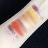 ASWRTYJO 42 Colors Oil Painting Eyeshadow Palette Matte Glitter Shimmer Eye Makeup Powder Cosmetic Shadow view 4