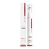 Eye Moisturizing Serum With Roller Applicator - Long-Lasting Hydration, Gentle For Eye Area(3pcs) view 1