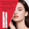 Eye Moisturizing Serum With Roller Applicator - Long-Lasting Hydration, Gentle For Eye Area(3pcs) view 2