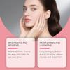 Eye Moisturizing Serum With Roller Applicator - Long-Lasting Hydration, Gentle For Eye Area(3pcs) view 4
