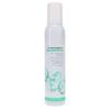 Ouiidad-VitalCurll+ Curll Defining Mousse, Lightweight Hair Foam, Air-Dry Styler with Omega 3-6-9 Complex, Silicone-Free, 5.7 oz (pack of 1) view 1