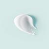 Ouiidad-VitalCurll+ Curll Defining Mousse, Lightweight Hair Foam, Air-Dry Styler with Omega 3-6-9 Complex, Silicone-Free, 5.7 oz (pack of 1) view 3