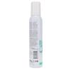 Ouiidad-VitalCurll+ Curll Defining Mousse, Lightweight Hair Foam, Air-Dry Styler with Omega 3-6-9 Complex, Silicone-Free, 5.7 oz (pack of 1) view 4