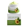 futiu Avocado Eye Cream - Lightweight Formula, Nourishing For Eye Area, Easy Absorption(1pcs) view 1
