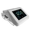 2-in-1 Facial Beauty Machinery, Multi-Probe Wrinkle and Acne Removal Device, Revitalizing Skin Care Instrument view 3