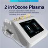 2-in-1 Facial Beauty Machinery, Multi-Probe Wrinkle and Acne Removal Device, Revitalizing Skin Care Instrument view 4