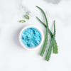 Yuzu Coast Honey Mineral Salt Refreshing & Hydrating Formula for Soft, Smooth & Radiant Skin by BeBeauty view 2