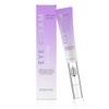 futiu Revitalizing Eye Cream With Massage Head - Brightens, Firms & Reduces Dark Circles, Fine Lines(2pcs) view 1