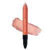 Palksoosth Shadow Liner 2-in-1 Eyeliner & Eyeshadow,Easy to Color(01) view 1