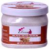 PRZX Deep Cleansing Face Scrub 500ml | Gentle Exfoliating Cleanser for All Skin Types | Pore Purifying & Smoothing Skin Care | Paraben & Sulphate Free view 1