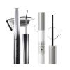 JUDYDOLL Eyelash Beauty Pair- Gentle Remover for Waterproof Eye Makeup |#01 Black slim Mascara3g+ Gentle Remover view 1