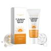 Women Sunscreen, Women Sunscreen Lotion SPF 50+ Sun Screen Protector Under Makeup Cream Sweat-Proof view 1