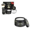 Basic Shaving Kit for Men & 250ml Luxury Large Shaving Cream view 1