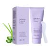 Body Hair Removal Cream,Gentle Cream for Sensitive Skin for Women with Spatula ApplicatorUnisex B-ody & Skincare. (2pcs) view 1