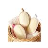 3pcs Natural Loofah Sponge Soft Bath Sponges Exfoliating Skin Health Cleaning Tool Bath Shower Brushes Unisex Foam Loofah Bath Brushe(MIX/1set) view 1