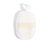 3pcs Natural Loofah Sponge Soft Bath Sponges Exfoliating Skin Health Cleaning Tool Bath Shower Brushes Unisex Foam Loofah Bath Brushe(MIX/1set) view 2