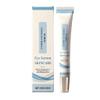 Eye Nourishing Serum - Targeted Eye Care, Gentle Formula(3pcs) view 1