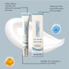 Eye Nourishing Serum - Targeted Eye Care, Gentle Formula(3pcs) view 2