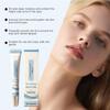 Eye Nourishing Serum - Targeted Eye Care, Gentle Formula(3pcs) view 3