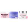 Solivetta Booty Tight & Dreamy Glow & Neck Firming Cream view 1