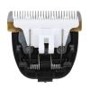 1Pc Electric Pet Dog Cat Hair Trimmer Clipper Animals Grooming Machine Ceramic Blade Cut Head Dog Clipper Blades view 1