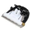 1Pc Electric Pet Dog Cat Hair Trimmer Clipper Animals Grooming Machine Ceramic Blade Cut Head Dog Clipper Blades view 4