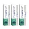 FIJEMYA Orvalle Nail Fungus PenToenail Fungus Treatment Extra Strength for Toe Nail Repair Pen for Damaged Nails - 25% Undecylenic Acid with added Tea Tree Oil(3 PCS) view 1