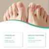 FIJEMYA Orvalle Nail Fungus PenToenail Fungus Treatment Extra Strength for Toe Nail Repair Pen for Damaged Nails - 25% Undecylenic Acid with added Tea Tree Oil(3 PCS) view 3