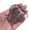 1Pcs Replace Head Protection Cap Cover, Compatible For Philips, Shaver Rq10 Rq11 Rq12 Sh70 Sh90 S9911 S9731 S9711 S9511 S9522 S7010 S7310 view 1