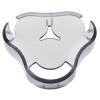 1Pcs Replace Head Protection Cap Cover, Compatible For Philips, Shaver Rq10 Rq11 Rq12 Sh70 Sh90 S9911 S9731 S9711 S9511 S9522 S7010 S7310 view 4