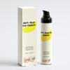 Anti-Age Day Cream, 1.69 oz view 1