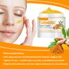 Turmeric Face Cream  Natural Turmeric Moisturizer Cream For Dark Spots Remover,Evens Skin Tone, Face Cream Smoothes Fine Lines, Daily Moisturizer For Face And Body view 3