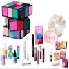Benefit - Glam Cube Make Up & Care Advent Calendar 2025 Limited Edition view 2