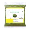 7.05Ounce / 200Grm Indigo Leaf Powder - (100Gm Each) ,Pack of 2 view 2