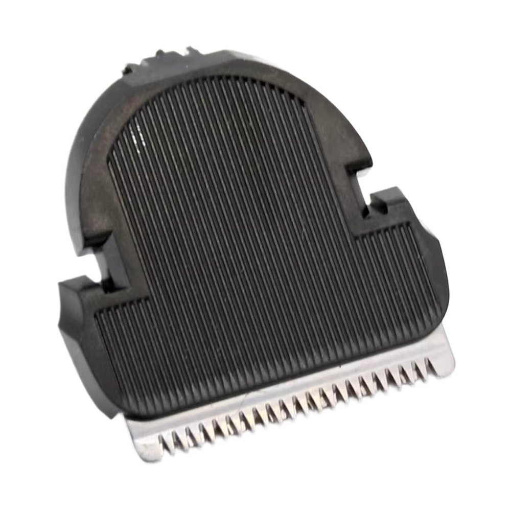 Compatible For PhilipsQC51312 QC5134 QC5135 QC5131 Hair Removal Hair Trimmer Blade Clipper Head