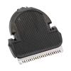 Compatible For PhilipsQC51312 QC5134 QC5135 QC5131 Hair Removal Hair Trimmer Blade Clipper Head view 1