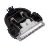 Compatible For PhilipsQC51312 QC5134 QC5135 QC5131 Hair Removal Hair Trimmer Blade Clipper Head view 2