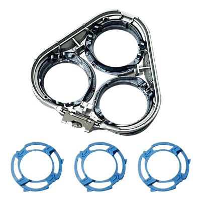 B07B-S6000 Electric Shaver Head Holder For Razor S6011 S6015 S6500 S6550 S6580 S6670 S6688 S6840 Carmen Bracket