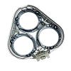 B07B-S6000 Electric Shaver Head Holder For Razor S6011 S6015 S6500 S6550 S6580 S6670 S6688 S6840 Carmen Bracket view 2