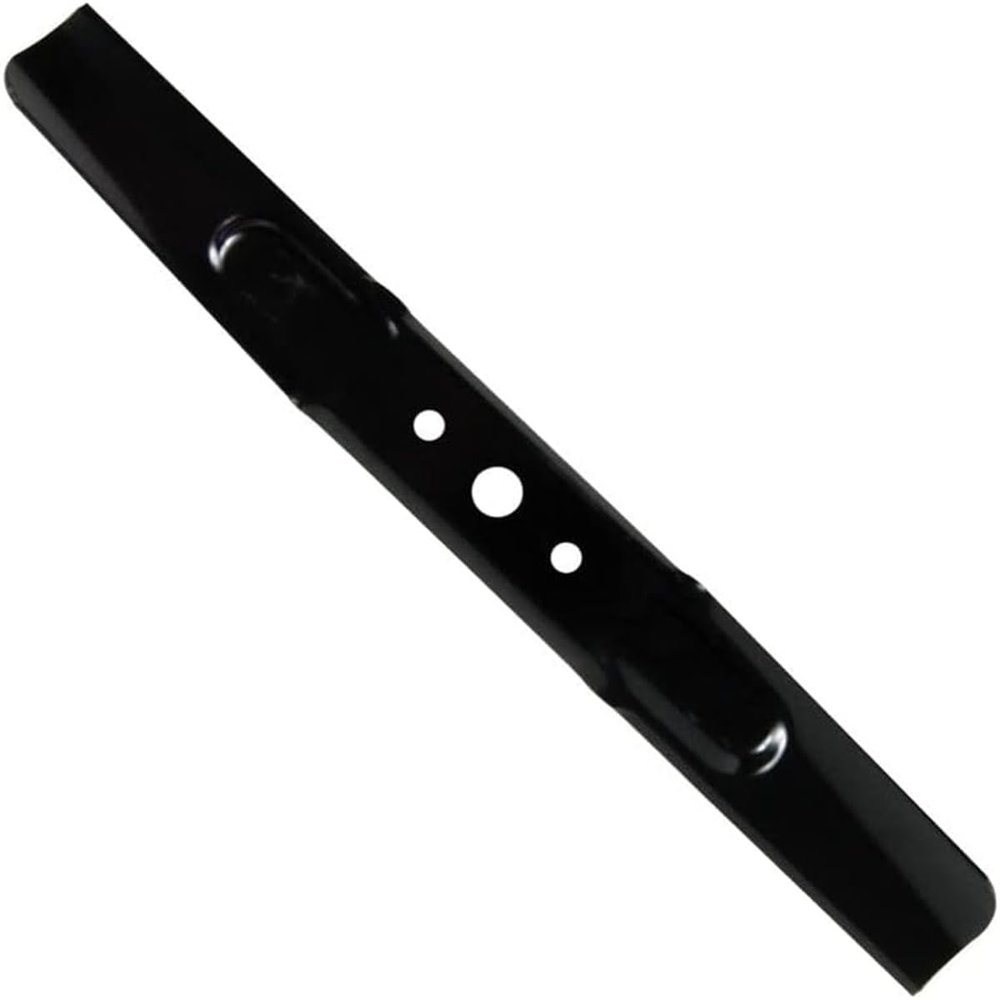 742-04374A-0637 High Lift Blade for 42-inch Cutting Decks Replaces 742-03474 742-03474A 742-04374 742-04374A 942-03474 942-04374 942-04374A